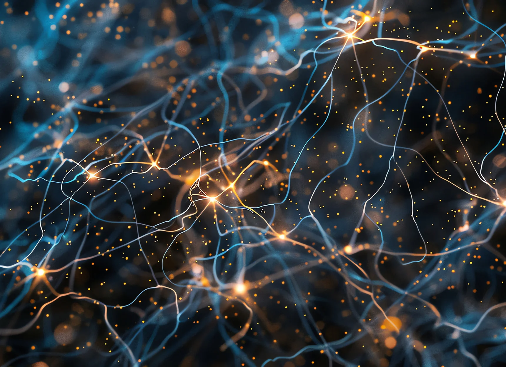 Pioneering the next wave of design-driven business growth