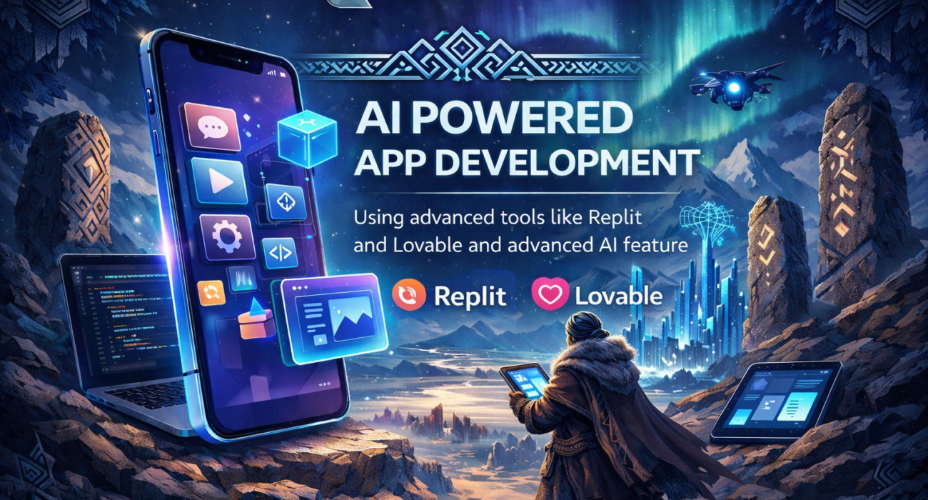 Provide expert guidance on developing an AI strategy and integrating AI into your business processes.