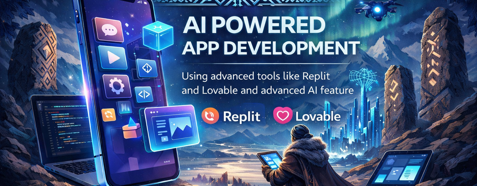 Provide expert guidance on developing an AI strategy and integrating AI into your business processes.